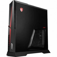 MSI 個人電腦 TridentA 9SD-618 i7-970F207S8G